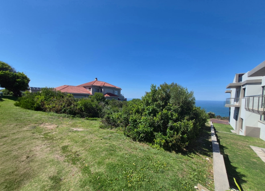 0 Bedroom Property for Sale in Mossel Bay Golf Estate Western Cape
